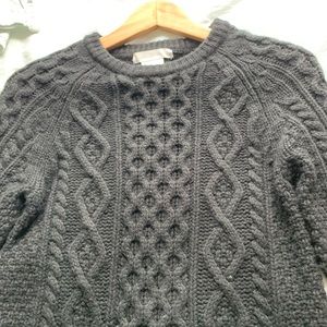 Alexander Wang 💯 % cashmere